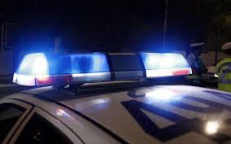 Δύο συλλήψεις σε αστυνομική επιχείρηση σε σπίτια Τούρκων σε Θεσσαλονίκη και Κομοτηνή