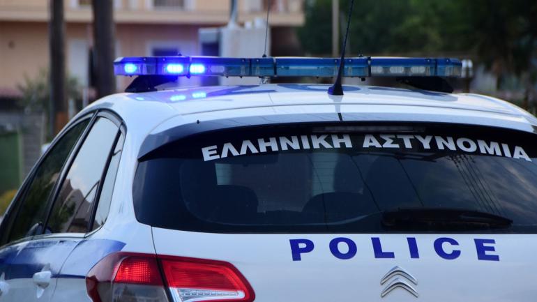 “Αυτός ο κόσμος δεν είναι πια για μένα”: Συγκλονίζει το σημείωμα που άφησε η μία 17χρονη πριν πέσει στο κενό με τη φίλη της