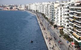 Βελτίωση του καιρού από σήμερα - Η πρόγνωση της ΕΜΥ