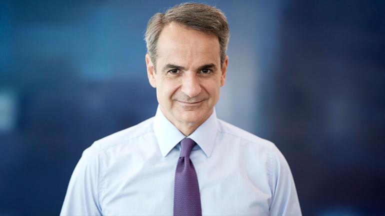 4 παρεμβάσεις για καύσιμα και ακρίβεια ανακοίνωσε ο Κ. Μητσοτάκης