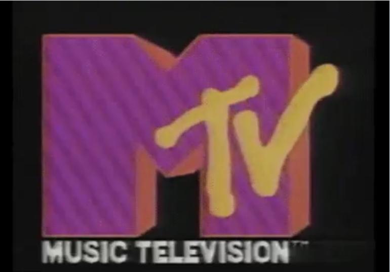 Τίτλοι τέλους για το MTV - Γιατί ρίχνει «μαύρο» μετά από 44 χρόνια