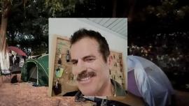 Διπλή δολοφονία στη Φοινικούντα: Απολογείται σήμερα ο 30χρονος για συνέργεια