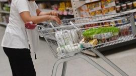 Market Pass: Έως 31 Οκτωβρίου οι αιτήσεις - Πότε αναμένεται η επόμενη καταβολή