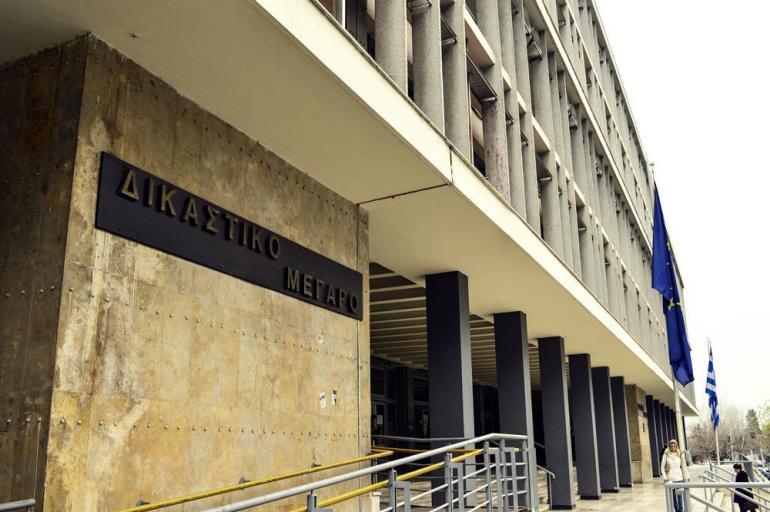 Θεσσαλονίκη: Επιτέθηκε στην 81χρονη γειτόνισσά του επειδή τον ενοχλούσε η μυρωδιά στο σπίτι της