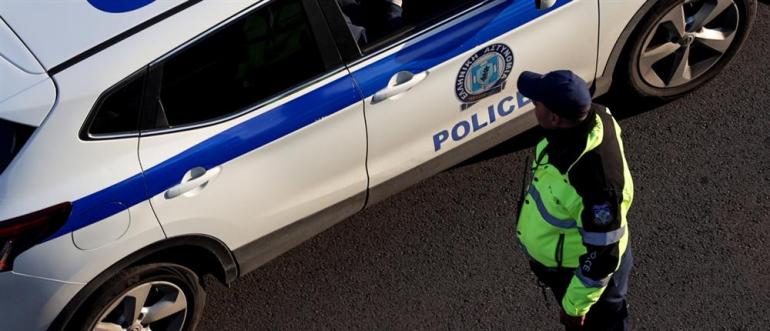 Κολωνάκι: Ανατροπή στην υπόθεση θανάτου της Ελένης Παπαδοπούλου - Συνελήφθη ο γιος της