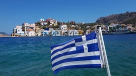 «Τουρισμός για Όλους»: Ξεκινούν στις 7 Αυγούστου οι αιτήσεις για τα voucher 200-600 ευρώ