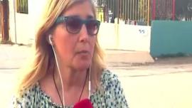 Λουτράκι: Εκτός σχολικής αίθουσας η δασκάλα που κατήγγειλε τον 6χρονο μέχρι να ολοκληρωθεί η ΕΔΕ – Είχε αρνηθεί την αξιολόγηση
