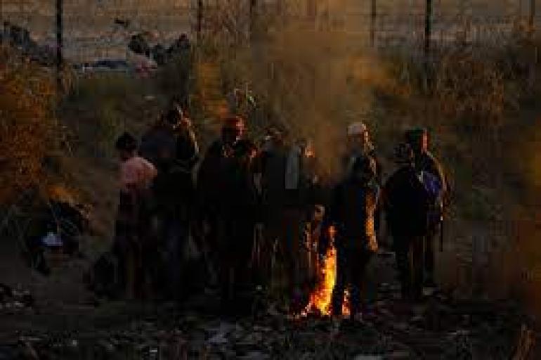 Ιταλία: Οι αφίξεις μεταναστών αυξήθηκαν κατά 50% μέσα στο 2023