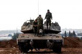 Προειδοποίηση IDF σε Χεζμπολάχ: Είμαστε προετοιμασμένοι για «ευρύτερη σύγκρουση» - «Μην περάσετε τα όρια»