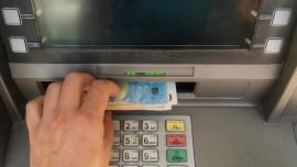 Πληρωμές e-ΕΦΚΑ και ΔΥΠΑ - Δείτε ποιοι παίρνουν χρήματα έως τις 10 Οκτωβρίου