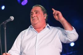 Οδός Βασίλη Καρρά ο κεντρικός δρόμος στο Κοκκινοχώρι Καβάλας