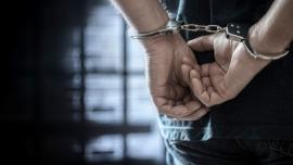 Σύλληψη 53χρονου στην Περαία για κατοχή ναρκωτικών