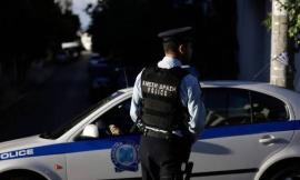 Θεσσαλονίκη: Εξάρθρωση εγκληματικής οργάνωσης που διέπραττε διαρρήξεις – Τέσσερις συλλήψεις, είχαν 88 δικογραφίες στις «πλάτες» τους