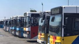 Στη Θεσσαλονίκη σήμερα ο Χρήστος Σταϊκούρας – Το πρόγραμμα της επίσκεψής του