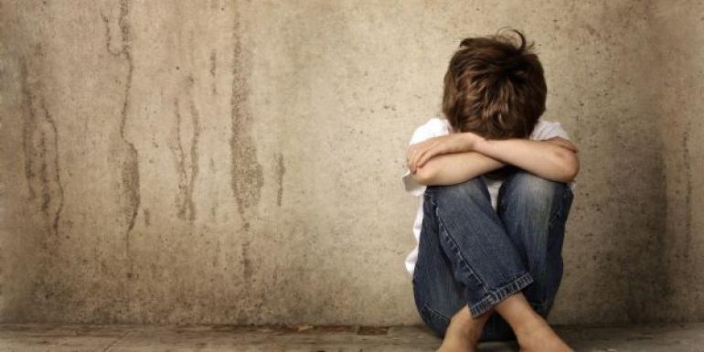 Θεσσαλονίκη: 13χρονος που αγνοούνταν εντοπίστηκε σε επιχείρηση ενάντια στο Οργανωμένο Έγκλημα