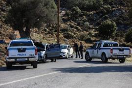 Βενέντα στα Βορίζια: Ελεύθερος λόγω διαφωνίας ο 23χρονος