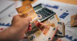 Ιδιωτικό χρέος: Τι αλλάζει με 72 δόσεις, δικαστικές ρυθμίσεις, εξωδικαστικό, κατασχέσεις και δόσεις