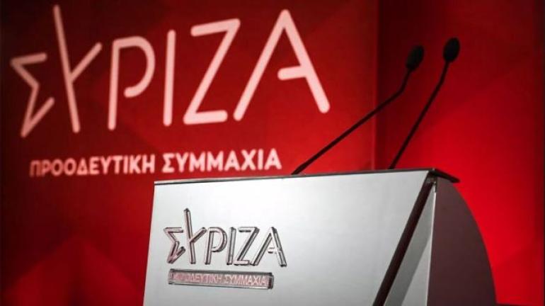 ΣΥΡΙΖΑ: Συνεχίζονται και σήμερα οι αποχωρήσεις - Νέα εστία πολέμου οι δεύτερες σκέψεις για το Συνέδριο