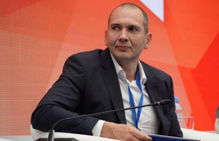 Ρωσία: Νεκρός στο μπάνιο του σπιτιού του βρέθηκε ο πρώην υφυπουργός Δικαιοσύνης