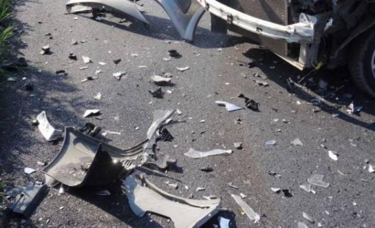 Σπάρτη: Νεκροί 3 φοιτητές 20 και 21 ετών – Το αυτοκίνητο προσέκρουσε σε δέντρο και ντελαπάρισε