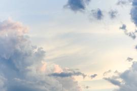 Ο καιρός σήμερα