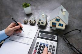Έως τέσσερα ενοίκια σε εκπαιδευτικούς, γιατρούς και νοσηλευτές - Ξεκινούν οι πληρωμές