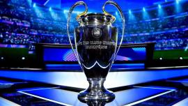 Champions League: Οι τέσσερις πρώτοι νικητές των play-offs, η κλήρωση και οι αντίπαλοι στη φάση των «16»