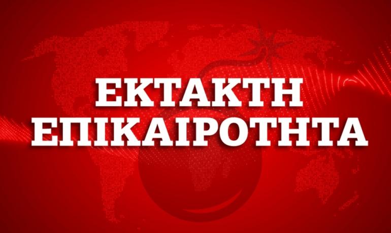 Δεσμεύονται τα περιουσιακά στοιχεία των κατηγορουμένων στην Pizza Fan και «Το Χωριάτικο»