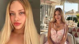 Θρίλερ με μοντέλο από την Ουκρανία: Εξαφανίστηκε μετά από πάρτι στο Ντουμπάι και βρέθηκε 8 μέρες μετά ετοιμοθάνατη στον δρόμο