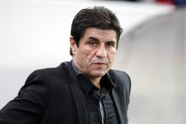ΠΑΕ Άρης: «Ένας πιστός στρατιώτης, δεν θα ξεχαστεί ποτέ»