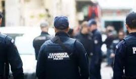 Κατερίνη: Άρπαξαν 11.500 ευρώ από 45χρονη με «δόλωμα» το Market Pass