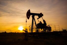 Το πετρέλαιο Brent ξεπέρασε τα 116 δολάρια μετά το ιρανικό χτύπημα σε ενεργειακή εγκατάσταση Κατάρ