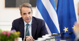 Τα τρία στοιχήματα του Σεπτεμβρίου: μείωση τιμών, το πακέτο της ΔΕΘ και η λήξη του Ταμείου Ανάκαμψης