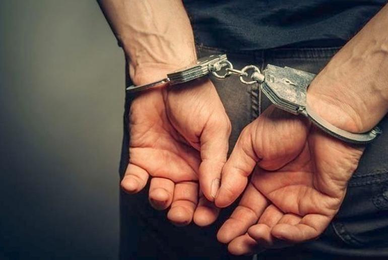 Θεσσαλονίκη: Εξιχνιάστηκαν απάτες με λεία πάνω από 79.000 ευρώ – Ταυτοποιήθηκαν 6 άτομα
