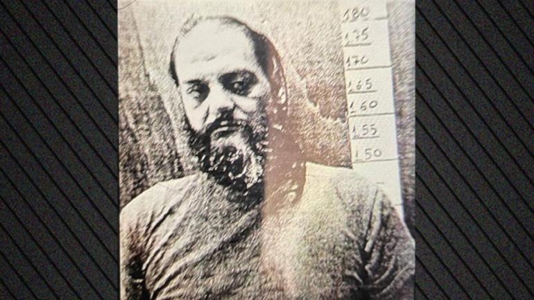 Δολοφονία στο Δαφνί: Καταγγελίες για πρακτικές που θέτουν σε κίνδυνο ασθενείς και προσωπικό