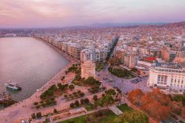 Ο καιρός σήμερα