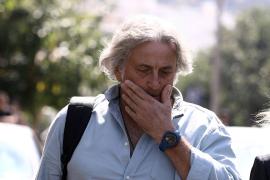 Μέχρι και στον υπνοθεραπευτή πρότεινε να κάνει πλασμαφαίρεση η Γάκα