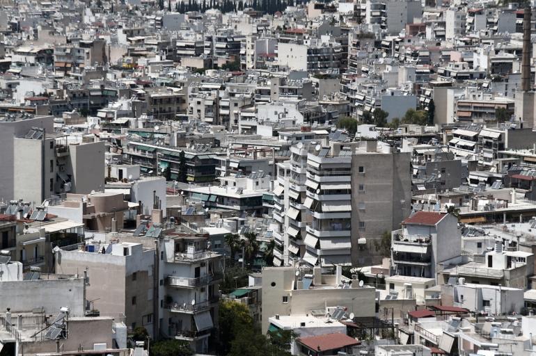 “Σπίτι μου ΙΙ”: Νωρίτερα η αυλαία – Στις 2 Ιουνίου η ολοκλήρωση του προγράμματος - Έρχεται το “Σπίτι μου ΙΙΙ”