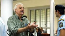 Νέα Αριστερά: Ενόχλησε την εγχώρια ακροδεξιά η αποφυλάκιση Γιωτόπουλου