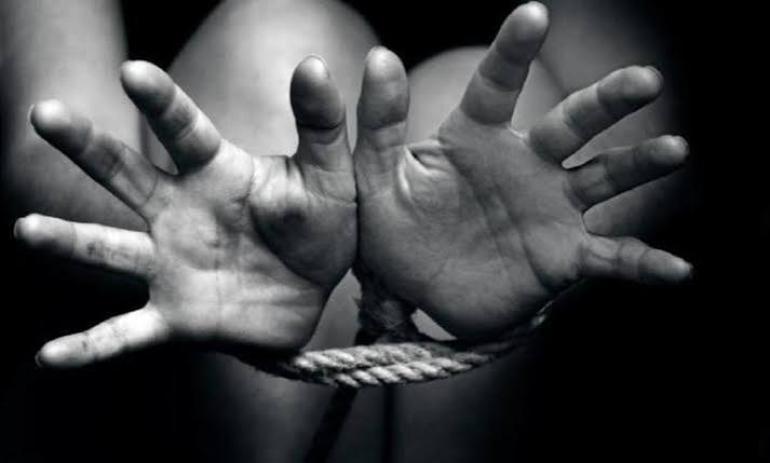 Θήβα: Ανήλικη κατήγγειλε βιασμό από δύο άτομα - 15χρονος ο ένας