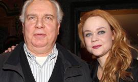 Πέθανε ο πρώην υπουργός της Νέας Δημοκρατίας, Αναστάσης Παπαληγούρας