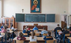 Η «Ηθική» στα σχολεία αντί των Θρησκευτικών για τους μαθητές που απαλλάσσονται, τι αλλάζει από τη Γ' Δημοτικού έως τη Γ΄ Λυκείου