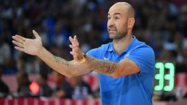Σπανούλης: «Ο Αταμάν προσπαθεί πολλά χρόνια να επηρεάσει το μυαλό ανθρώπων – Δεν πιστεύω ότι επηρεάζεται κανενός το μυαλό»