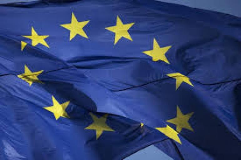 Έκτακτη συνεδρίαση στην ΕΕ για τους δασμούς Τραμπ λόγω Γροιλανδίας