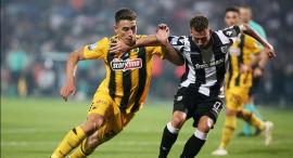 ΠΑΟΚ – ΑΕΚ: Ντέρμπι “Δικεφάλων” απόψε στην Τούμπα – Η ώρα και το κανάλι μετάδοσης