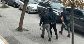 Θεσσαλονίκη: Στη φυλακή ο 22χρονος που φέρεται να προμήθευσε τα ναρκωτικά στην 20χρονη και αυτή πέθανε - Τι υποστήριξε