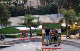 Μαφία της Κρήτης: Εκβίαζε με... ροζ βίντεο αρχιμανδρίτη - Ο «Πατομπούκαλος» και τα λείψανα Αγίου