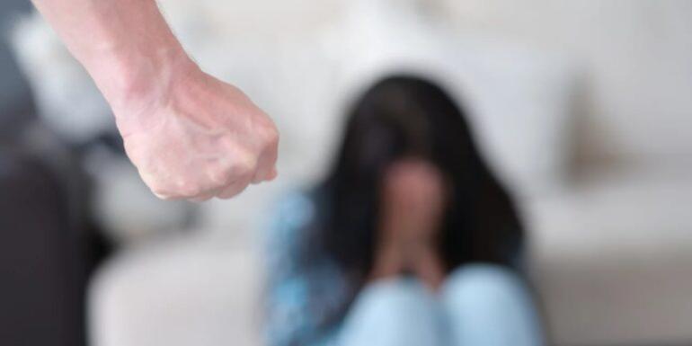Κοζάνη: Επεισόδιο ενδοοικογενειακής βίας με τραυματισμό