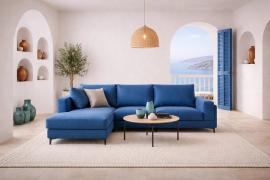 Marmaridis Modern Living – Μοντέρνα έπιπλα για κάθε χώρο