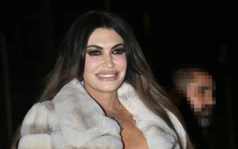 Στις 5 Δεκεμβρίου έρχεται στη Θεσσαλονίκη η νέα πρέσβης των ΗΠΑ Κίμπερλι Γκίλφοϊλ